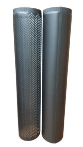 FLUE-KIT-(2)