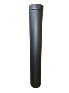 PARTS-(7)