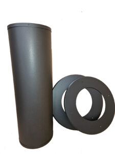 WALL-PEN-KIT-(3)