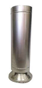 im-14