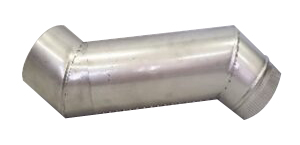 im-15