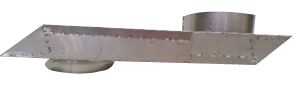 im-26