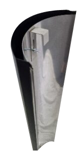 im-31