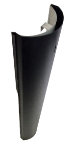im-32 (1)